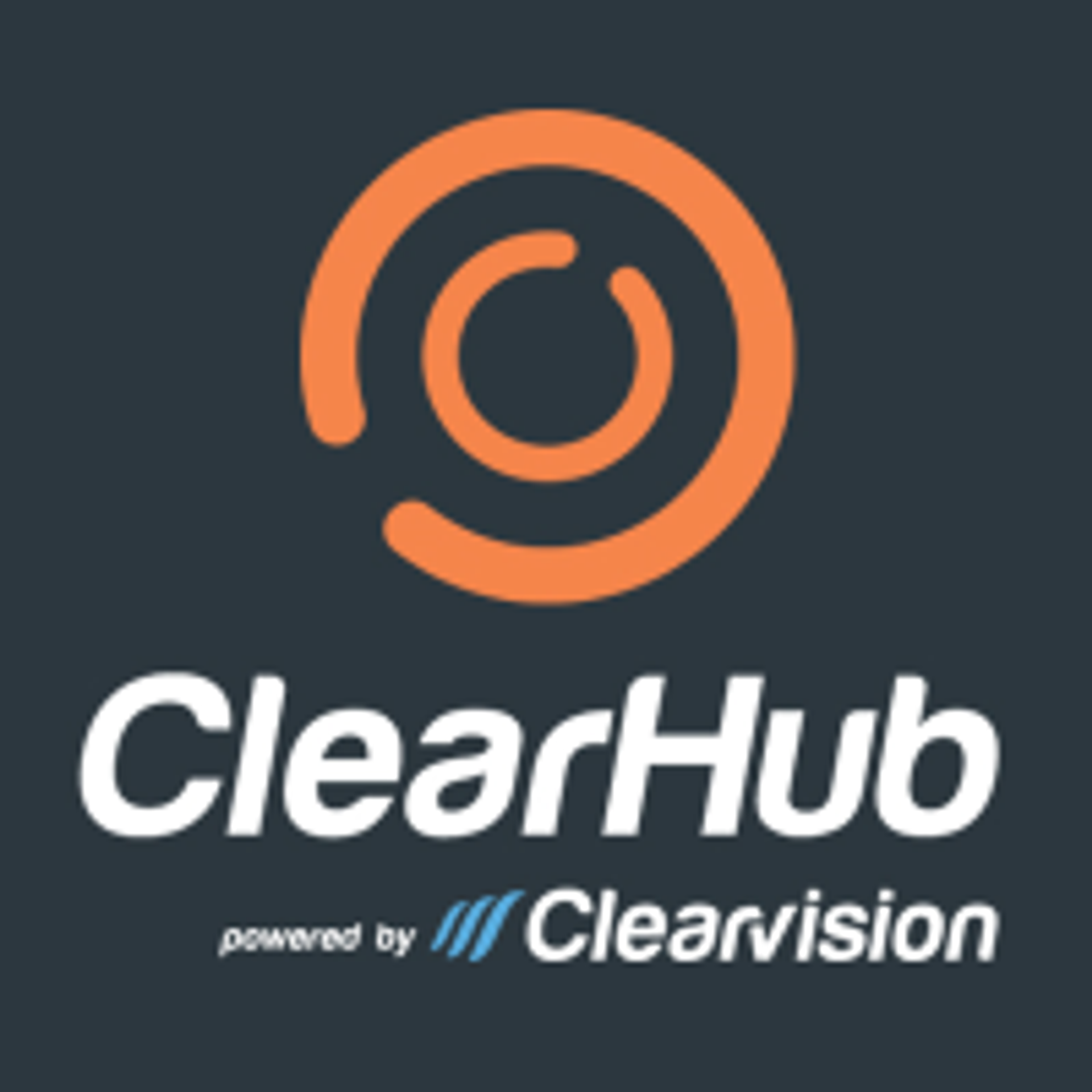 ClearHub – the marketplace for Atlassian skills - HOTOVO