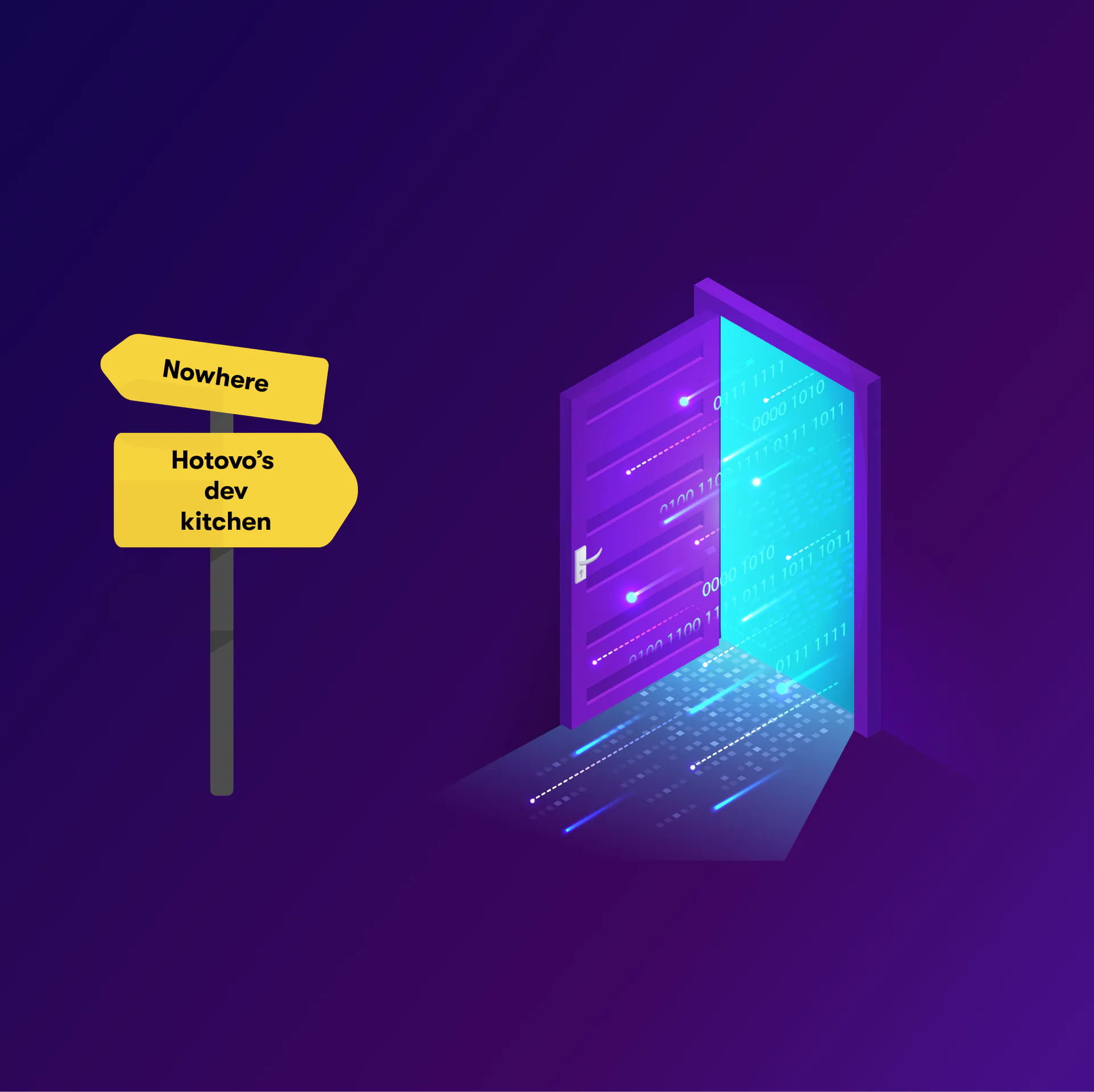 header_image