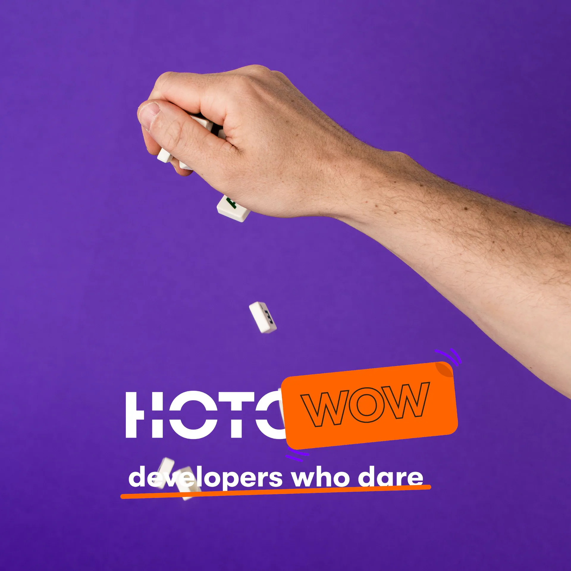 header_image