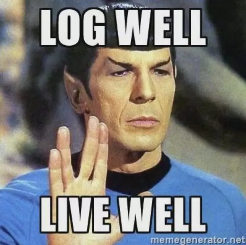 header_image