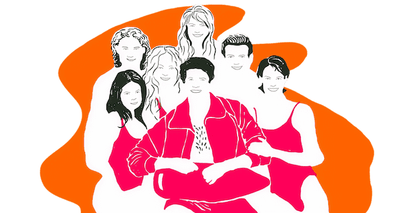 HOTOVO <br /> for Enterprises