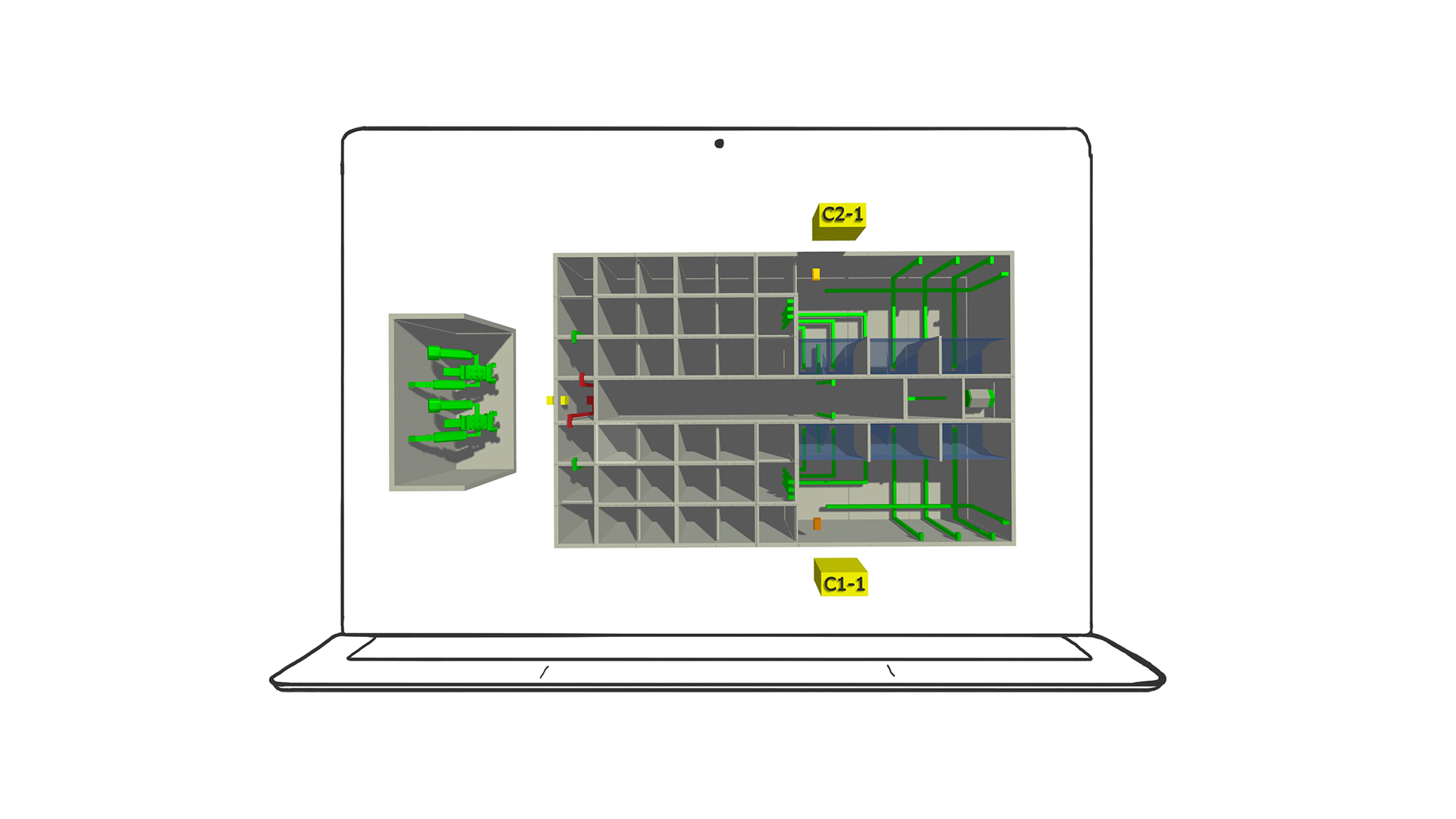 wastewater-treatment-systems