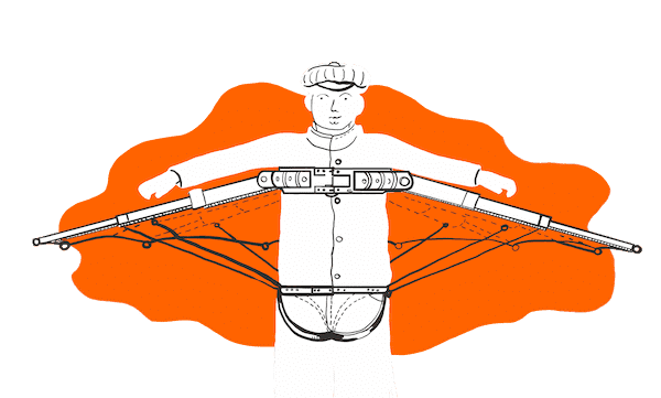 HOTOVO <br /> for Scaleups